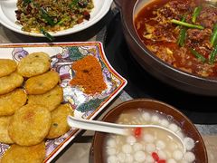 -黔凤辣子鸡
