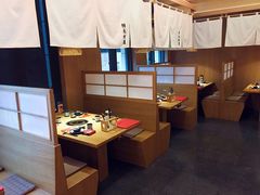 -綱元·海鲜豆捞(明州里店)