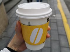 -DOUTOR德咖伦(吴江路店)