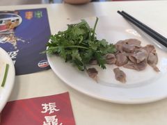 -振鼎鸡(丰庄路店)