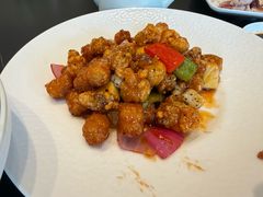 -盆满钵满·国家非遗传承(云台店)