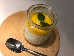 -阿妮叶李(光谷世界城店)