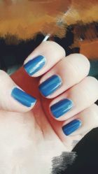 picture-挚爱美甲Bloved Nail