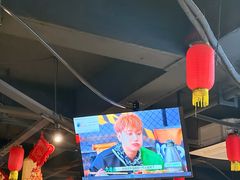 -神伙烧烤(江北黄泥塝店)