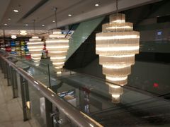 -银座商城(玉函店)