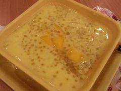 -满记甜品(南京虹悦城三店)