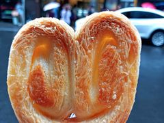 -上海国际饭店