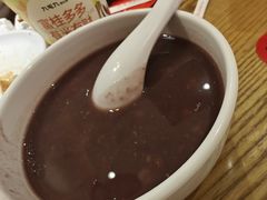 -九毛九西北菜(大东海店)