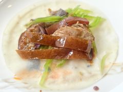 -普天和酒楼·新津菜·烤鸭(天津之眼店)