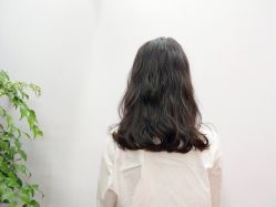 -印·Style造型创始店