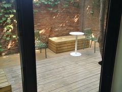 -boundaries籬苑(瑞光创意工厂-贰号院店)