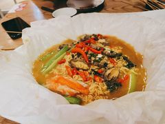 -成都吃客(九眼桥店)