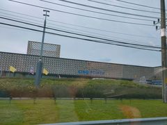 -王权免税店(普吉市区店)