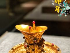 -闵行博物馆