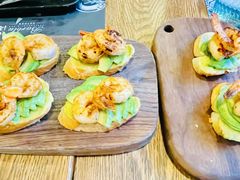 -闲·胡同 Barblu Hutong(雍和宫五道营店)