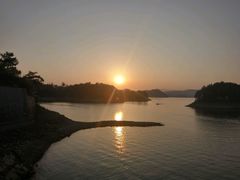 -千岛湖君澜度假酒店(文广轩中餐厅)