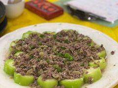 -鸿达渔港