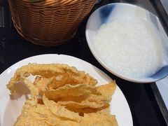 -沄记顺德菜打边炉(东直门店)