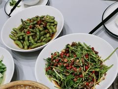 -七味·用心做好鱼(花桥店)