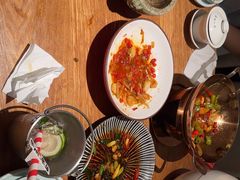 -蓉城小馆(科兴店)