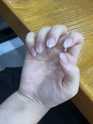 -HAO美皮肤管理·美甲美睫