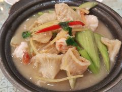 -潮汕铺老店(甜水井店)