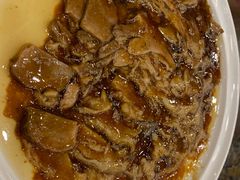 -民族饭荘(新华大街店)