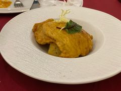 -红房子西菜馆(淮海中路店)