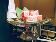 雪花牛肉粒-汤城·料青山