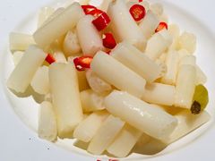 -汉虾王·油焖大虾(车公庙店)