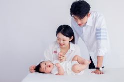 -钟爱一生婚纱摄影旗舰店