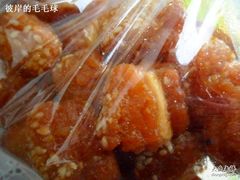 -第一食品(中环百联店)