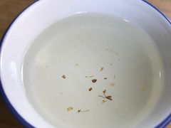 杏仁豆腐-奶酪魏(牛街总店)