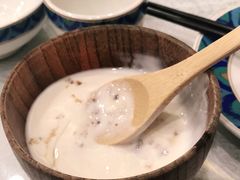 -巴依老爷新疆美食(魏公村店)