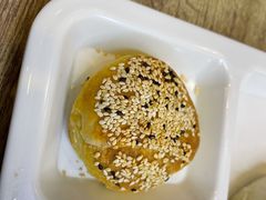 -老街粘食店(宜昌路店)