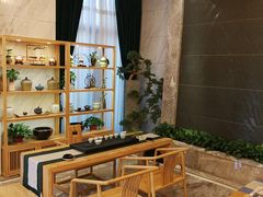 -独一处·物新集市(红谷滩店)