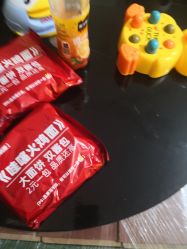 -宝生月子中心(独栋园林·福田店)