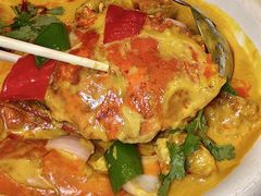 -新世纪大酒楼·30年南海菜
