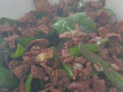 -秀妈厨房(灰汤老店)