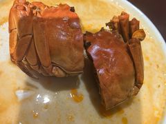 -咏江南·苏式火锅·苏州评弹(观前街店)