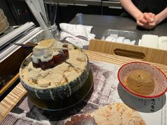 -相思蜜哒(西塔街店)