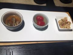 -鲤·鮨KOISUSHI