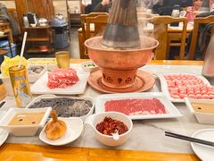 -聚宝源(牛街创始店)