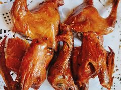 -百利鸽王(紫薇路店)