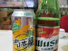 -煲来饱去冷水鱼