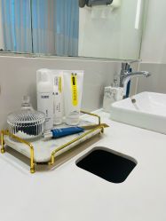 -Dr.U博士医疗美容医院