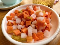 -自贡盐帮菜·玩辣餐厅(樱花园西街店)