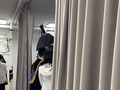 -微笑时刻照相馆·企业合影·商务外拍(北京五道口店)