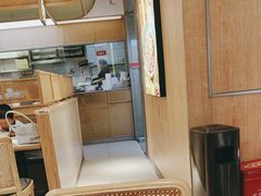 -蓉李记成都名小吃(合肥包河万达店)