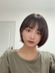 -FOR YOU造型